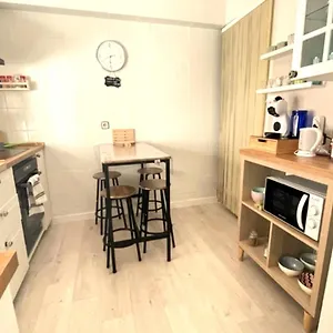 https://casa-rstica.es-andalucia.com